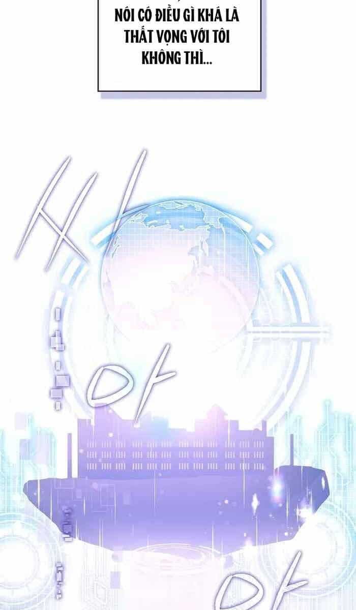 Giấc Mơ Trong Game Trở Thành Hiện Thực - Chương 1 - ảnh 80