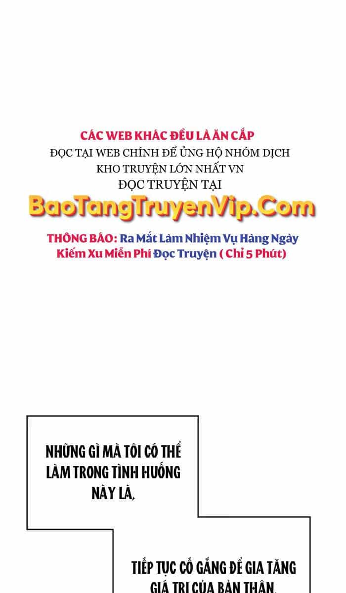 Giấc Mơ Trong Game Trở Thành Hiện Thực - Chương 1 - ảnh 83