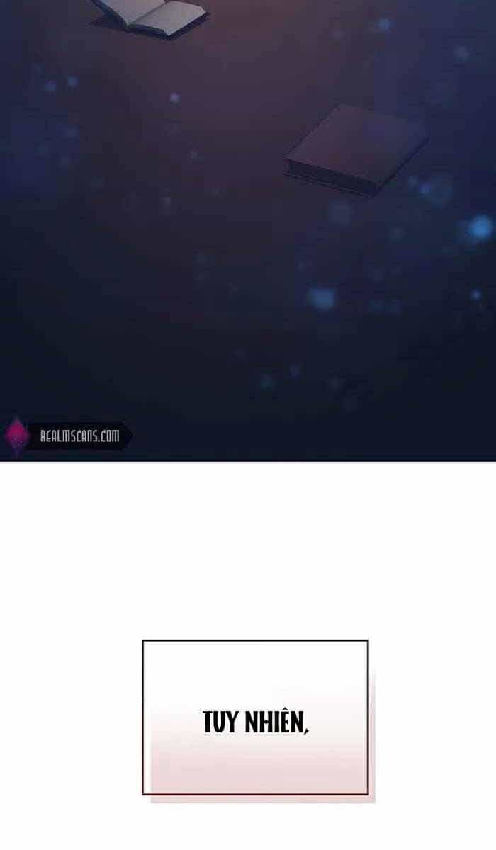 Giấc Mơ Trong Game Trở Thành Hiện Thực - Chương 1 - ảnh 86