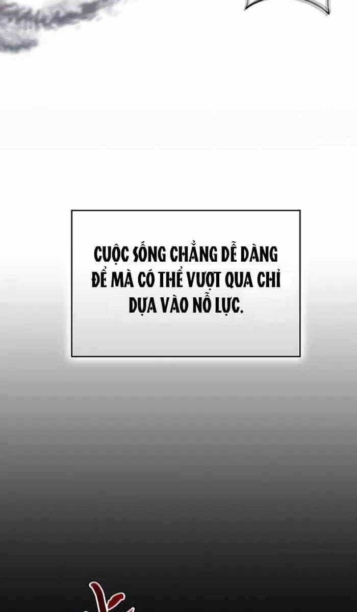 Giấc Mơ Trong Game Trở Thành Hiện Thực - Chương 1 - ảnh 88