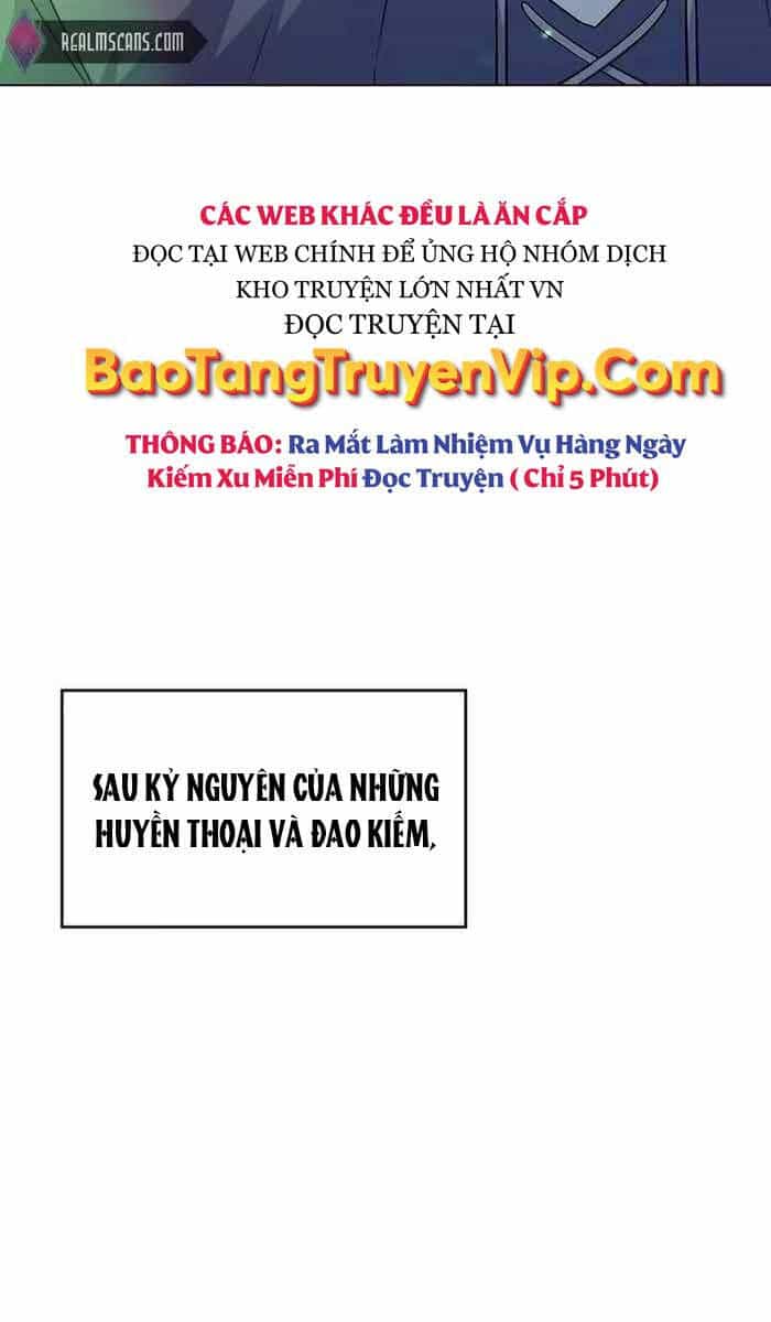 Giấc Mơ Trong Game Trở Thành Hiện Thực - Chương 1 - ảnh 9
