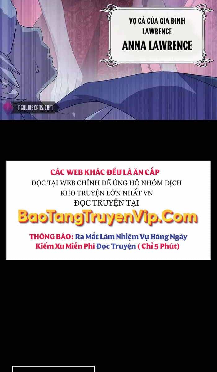 Giấc Mơ Trong Game Trở Thành Hiện Thực - Chương 1 - ảnh 98