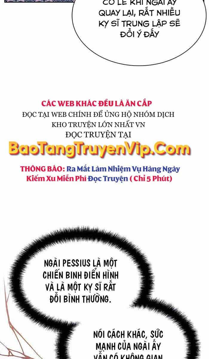 Giấc Mơ Trong Game Trở Thành Hiện Thực - Chương 10 - ảnh 102