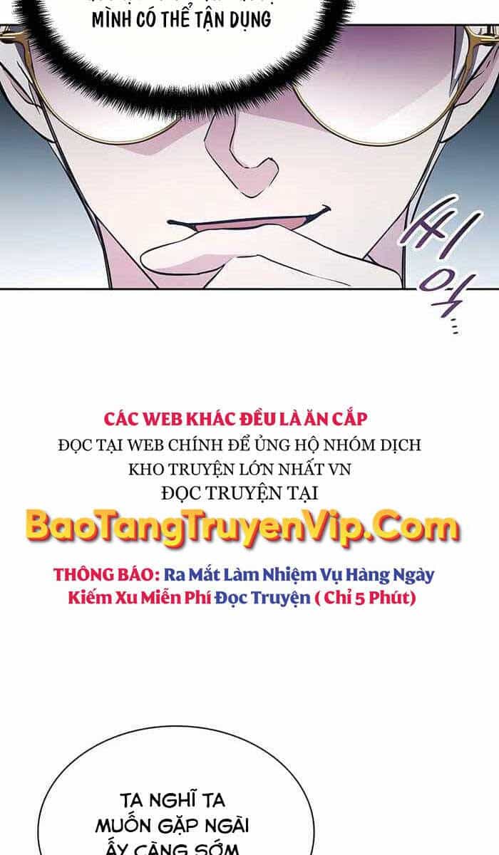Giấc Mơ Trong Game Trở Thành Hiện Thực - Chương 10 - ảnh 106