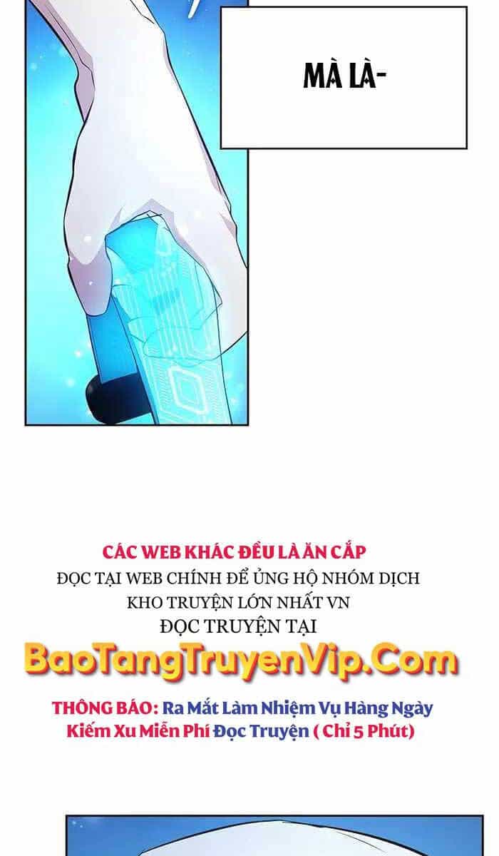 Giấc Mơ Trong Game Trở Thành Hiện Thực - Chương 10 - ảnh 115
