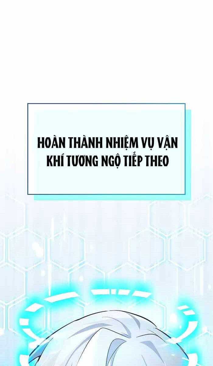 Giấc Mơ Trong Game Trở Thành Hiện Thực - Chương 10 - ảnh 117