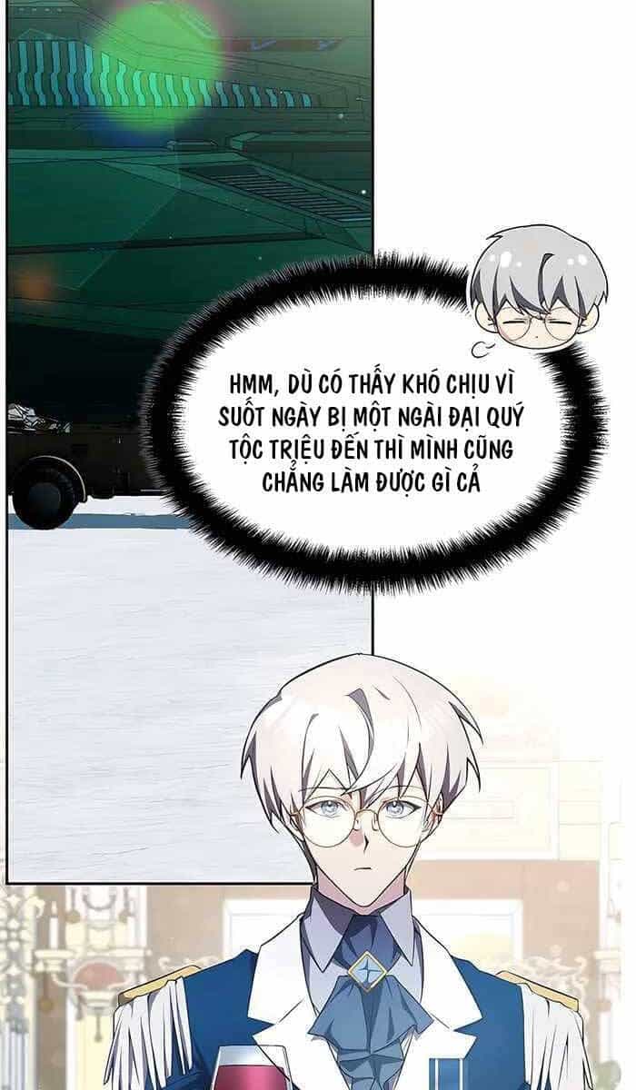 Giấc Mơ Trong Game Trở Thành Hiện Thực - Chương 10 - ảnh 20