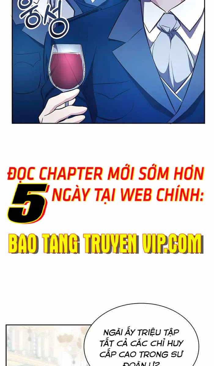 Giấc Mơ Trong Game Trở Thành Hiện Thực - Chương 10 - ảnh 23