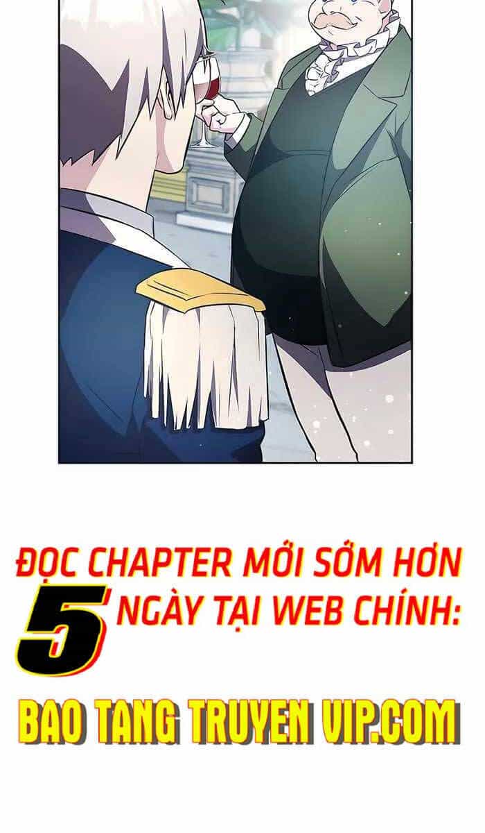 Giấc Mơ Trong Game Trở Thành Hiện Thực - Chương 10 - ảnh 39
