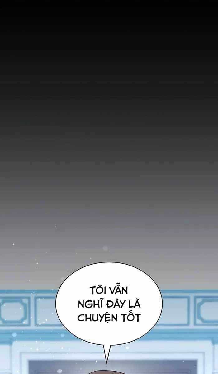 Giấc Mơ Trong Game Trở Thành Hiện Thực - Chương 10 - ảnh 49