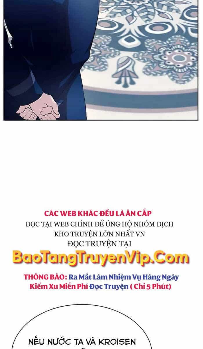 Giấc Mơ Trong Game Trở Thành Hiện Thực - Chương 10 - ảnh 52
