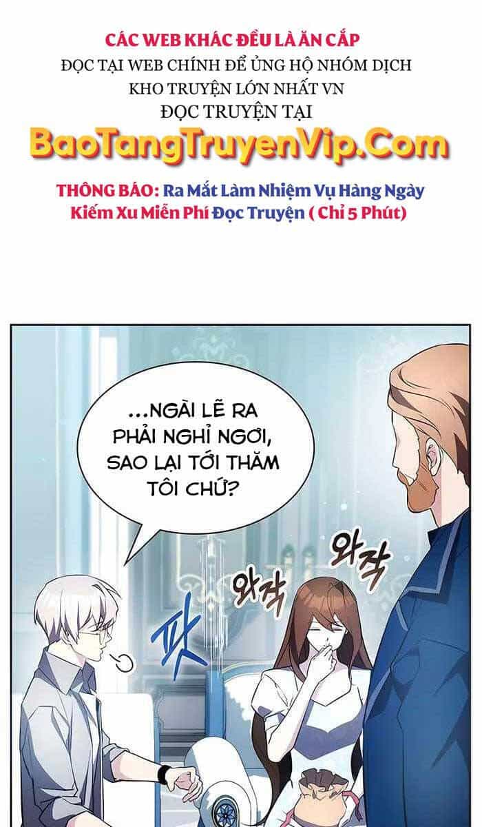 Giấc Mơ Trong Game Trở Thành Hiện Thực - Chương 10 - ảnh 56