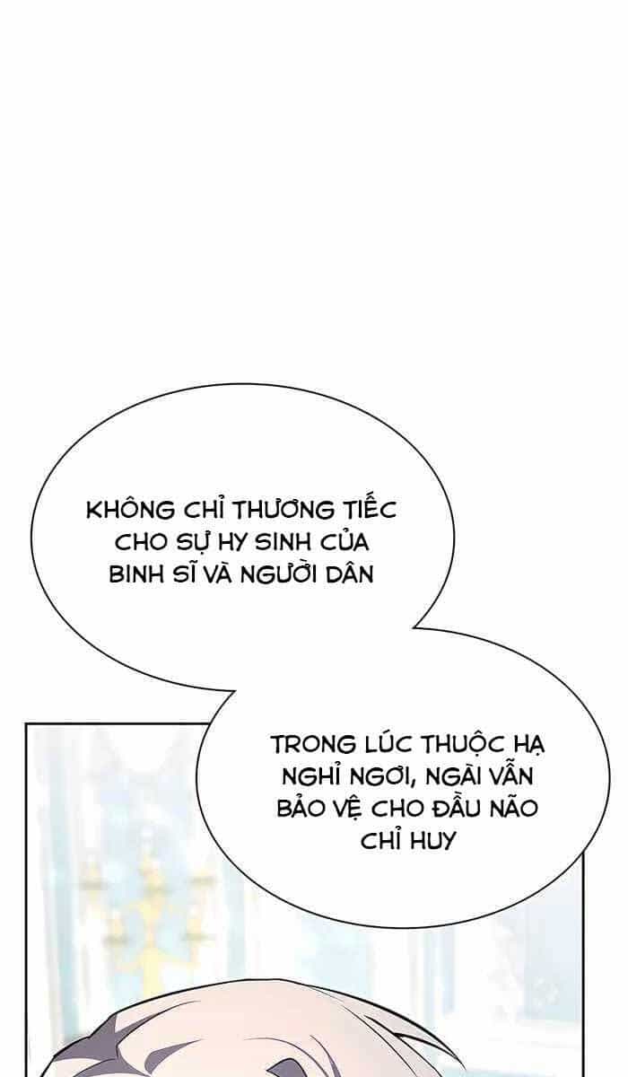 Giấc Mơ Trong Game Trở Thành Hiện Thực - Chương 10 - ảnh 63
