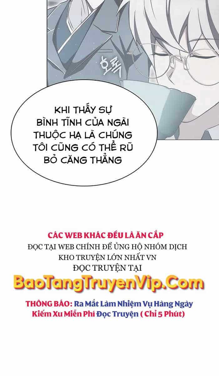 Giấc Mơ Trong Game Trở Thành Hiện Thực - Chương 10 - ảnh 68