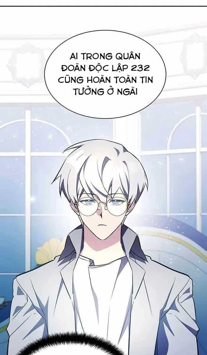 Giấc Mơ Trong Game Trở Thành Hiện Thực - Chương 10 - ảnh 69