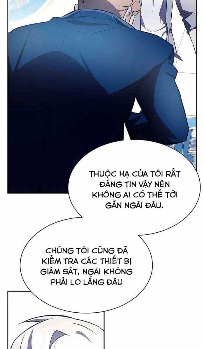 Giấc Mơ Trong Game Trở Thành Hiện Thực - Chương 10 - ảnh 73