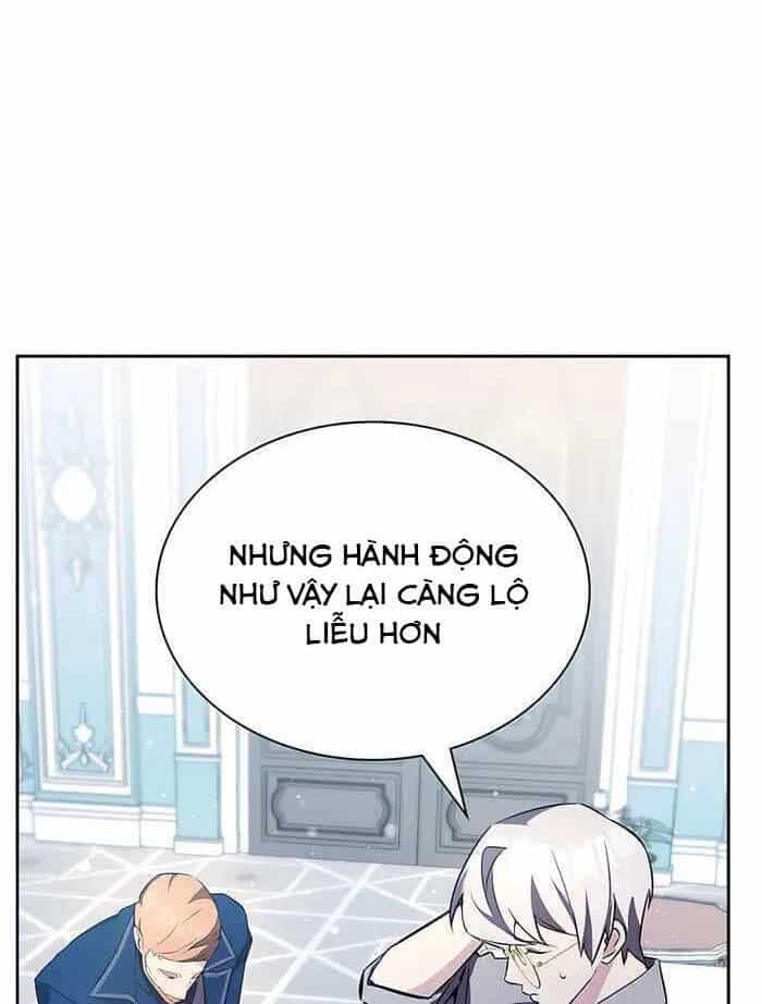 Giấc Mơ Trong Game Trở Thành Hiện Thực - Chương 10 - ảnh 78