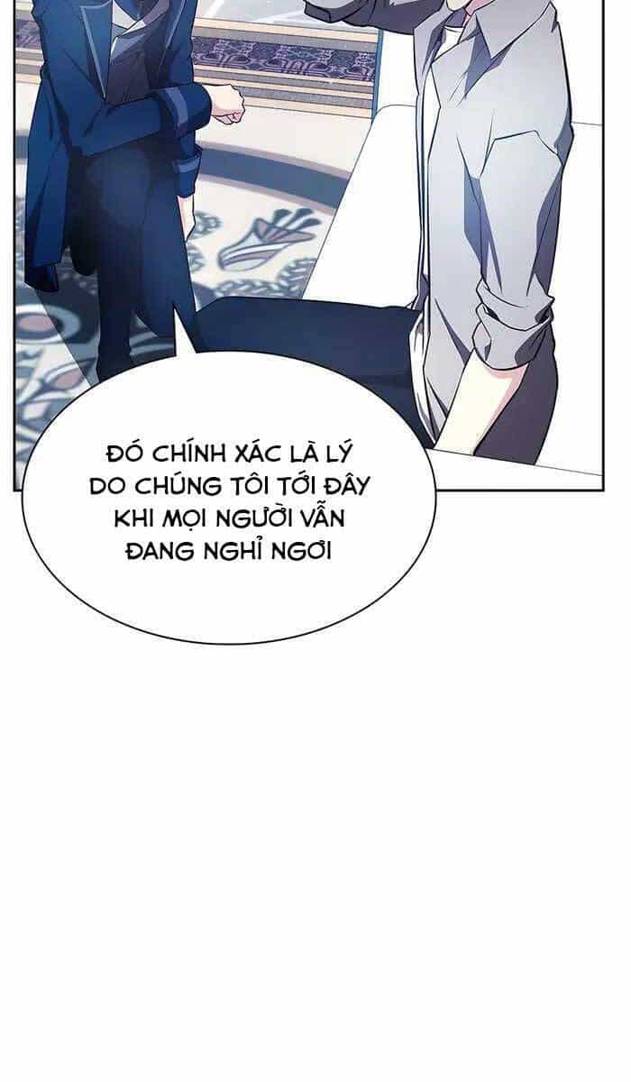Giấc Mơ Trong Game Trở Thành Hiện Thực - Chương 10 - ảnh 79