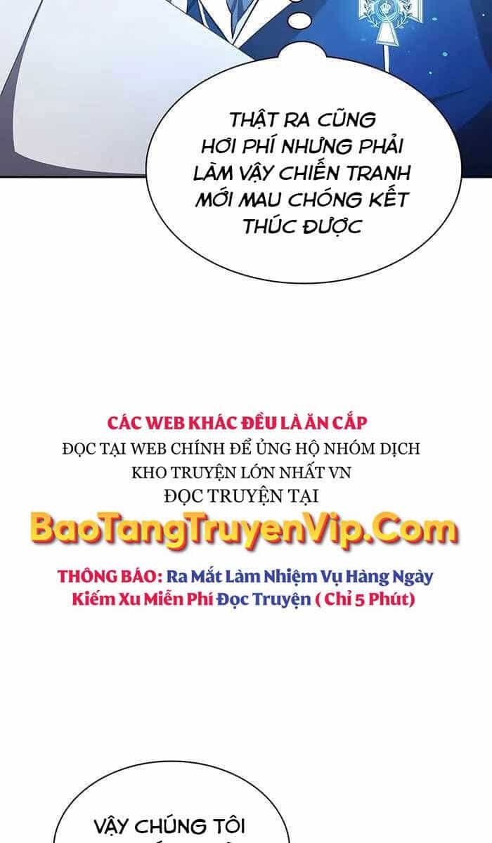 Giấc Mơ Trong Game Trở Thành Hiện Thực - Chương 10 - ảnh 8