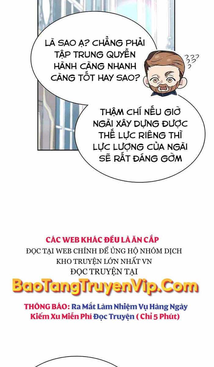 Giấc Mơ Trong Game Trở Thành Hiện Thực - Chương 10 - ảnh 88