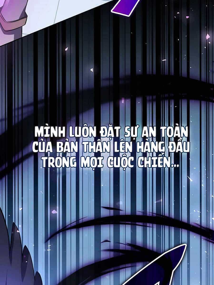 Giấc Mơ Trong Game Trở Thành Hiện Thực - Chương 11 - ảnh 12