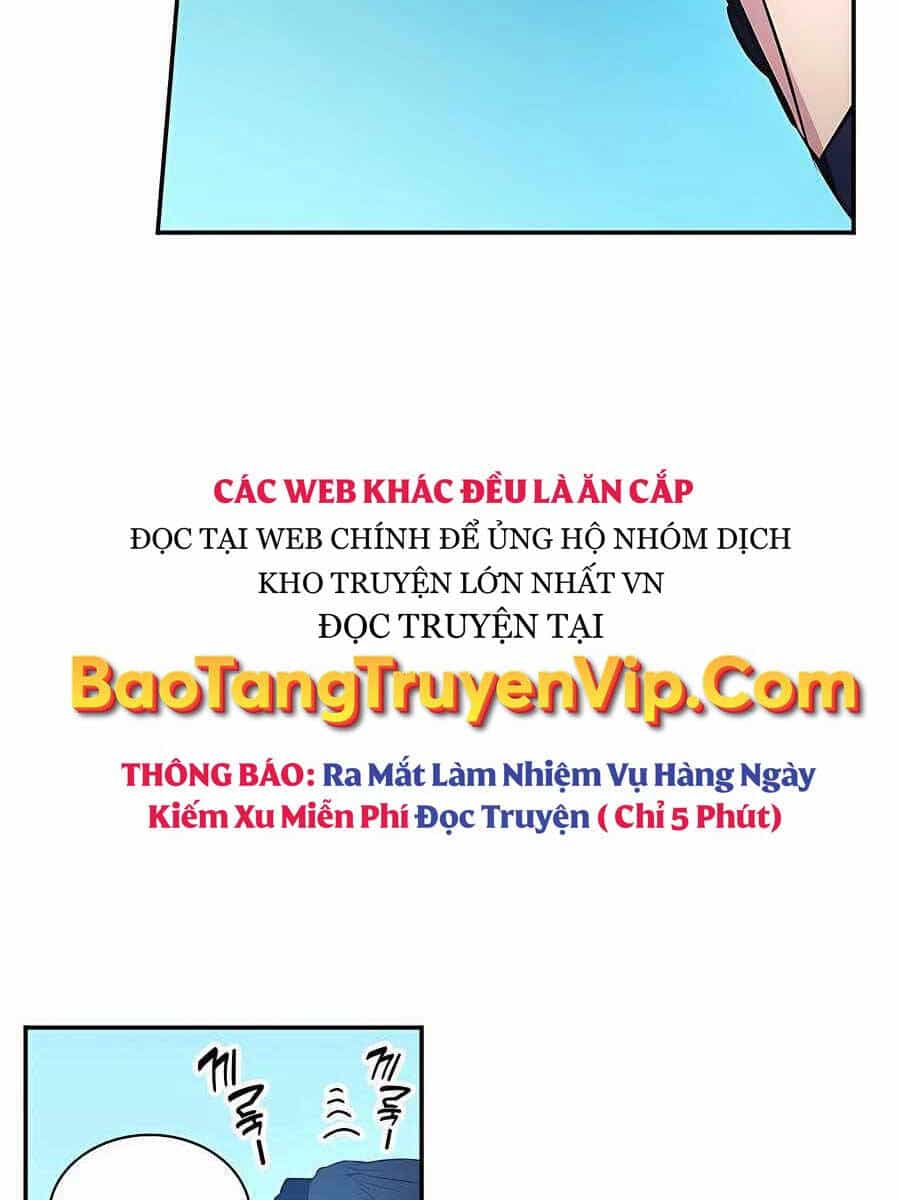 Giấc Mơ Trong Game Trở Thành Hiện Thực - Chương 11 - ảnh 121