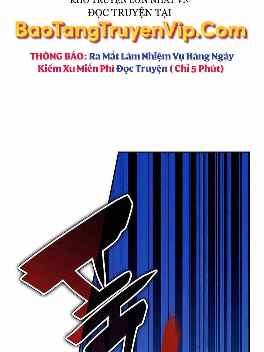 Giấc Mơ Trong Game Trở Thành Hiện Thực - Chương 11 - ảnh 128