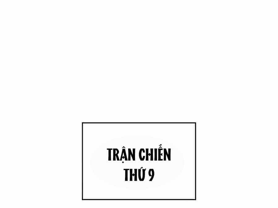 Giấc Mơ Trong Game Trở Thành Hiện Thực - Chương 11 - ảnh 131