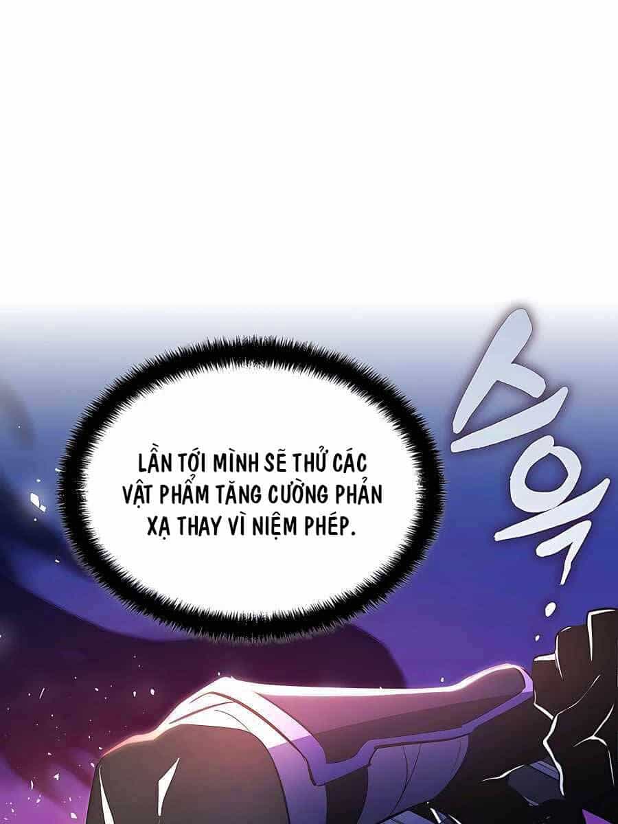 Giấc Mơ Trong Game Trở Thành Hiện Thực - Chương 11 - ảnh 138