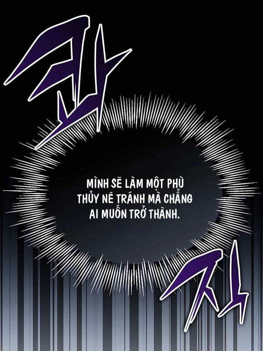 Giấc Mơ Trong Game Trở Thành Hiện Thực - Chương 11 - ảnh 141
