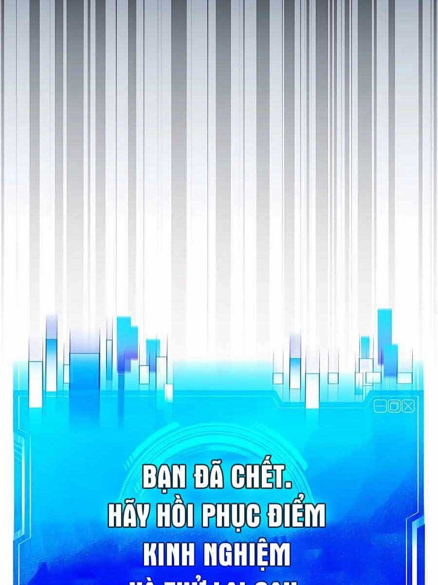 Giấc Mơ Trong Game Trở Thành Hiện Thực - Chương 11 - ảnh 142
