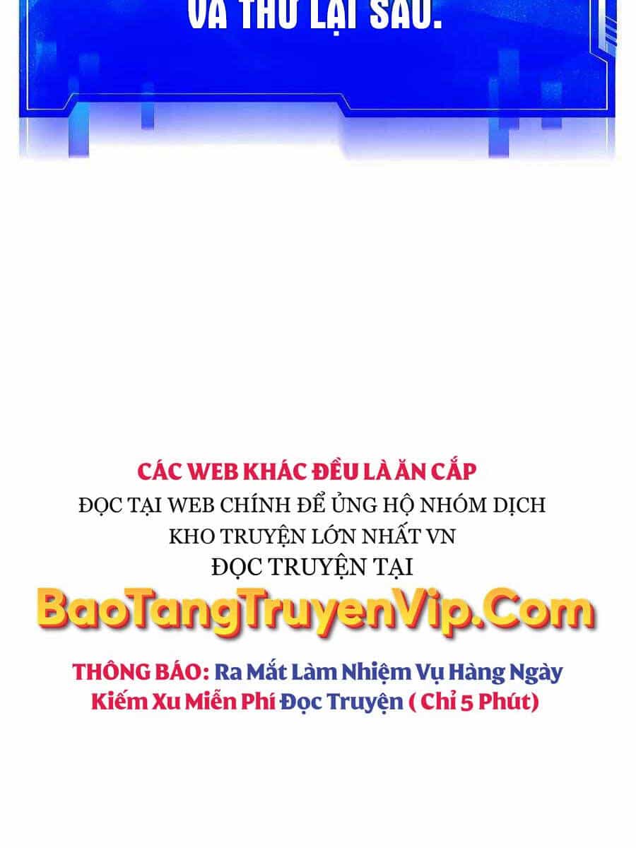 Giấc Mơ Trong Game Trở Thành Hiện Thực - Chương 11 - ảnh 143