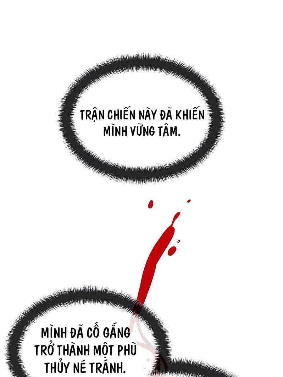 Giấc Mơ Trong Game Trở Thành Hiện Thực - Chương 11 - ảnh 161