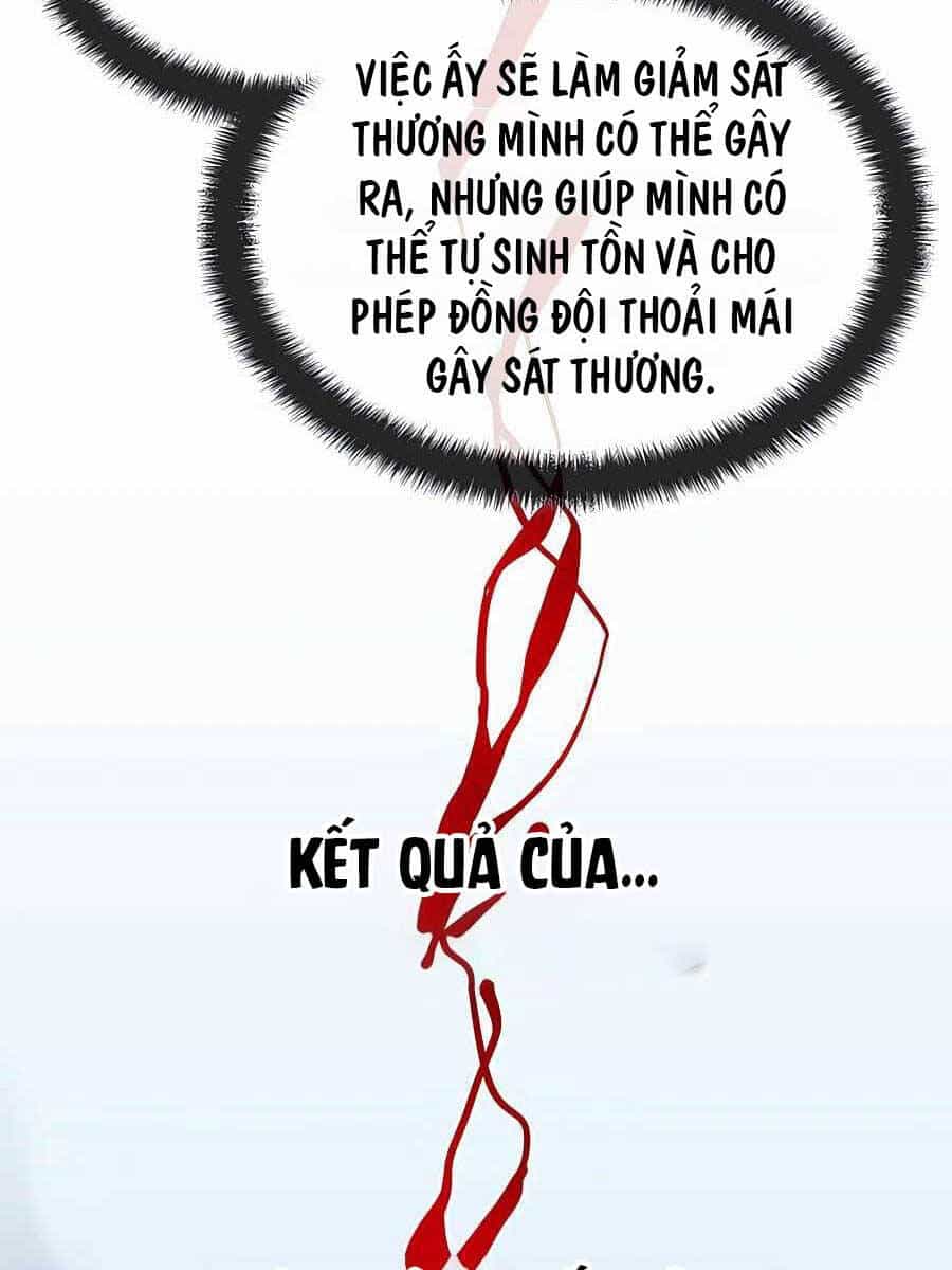 Giấc Mơ Trong Game Trở Thành Hiện Thực - Chương 11 - ảnh 162