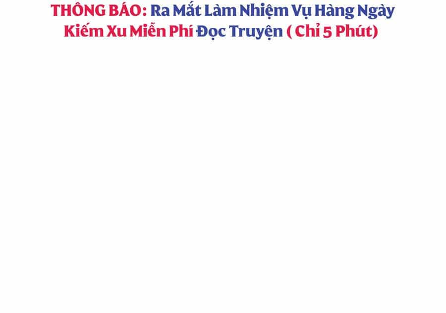 Giấc Mơ Trong Game Trở Thành Hiện Thực - Chương 11 - ảnh 17