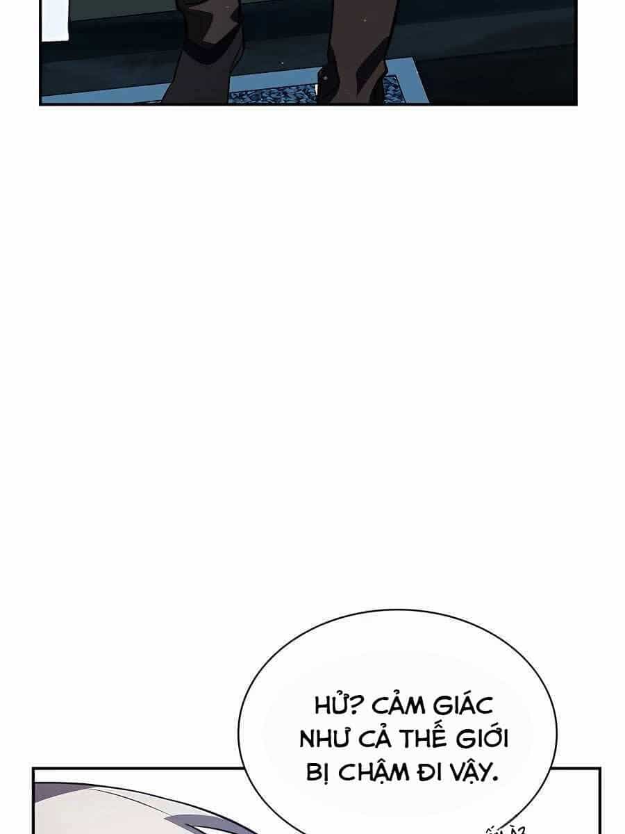 Giấc Mơ Trong Game Trở Thành Hiện Thực - Chương 11 - ảnh 174
