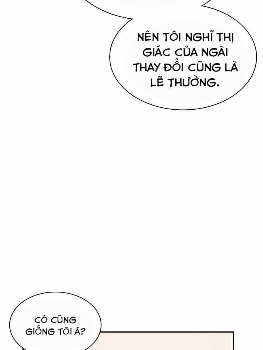 Giấc Mơ Trong Game Trở Thành Hiện Thực - Chương 11 - ảnh 176