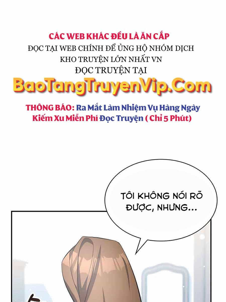 Giấc Mơ Trong Game Trở Thành Hiện Thực - Chương 11 - ảnh 178