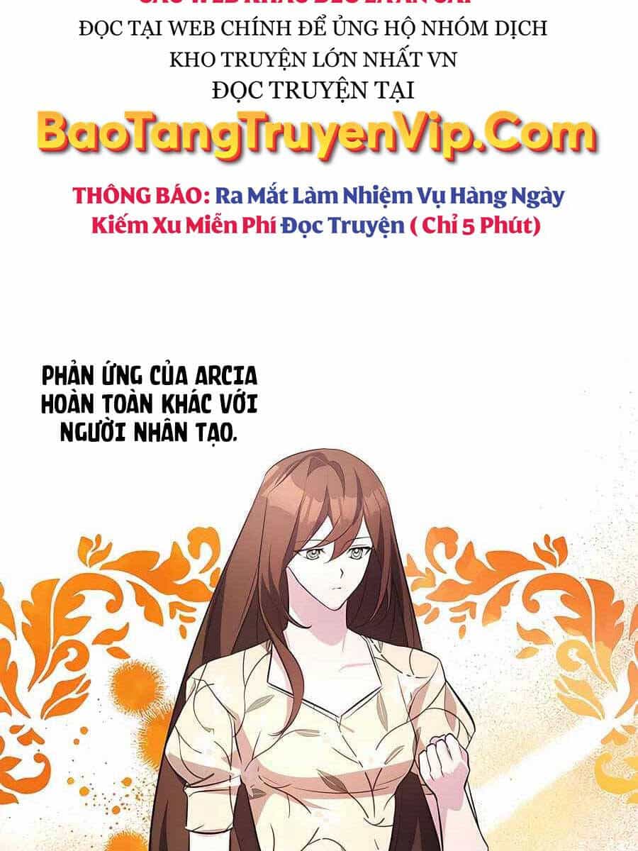 Giấc Mơ Trong Game Trở Thành Hiện Thực - Chương 11 - ảnh 184