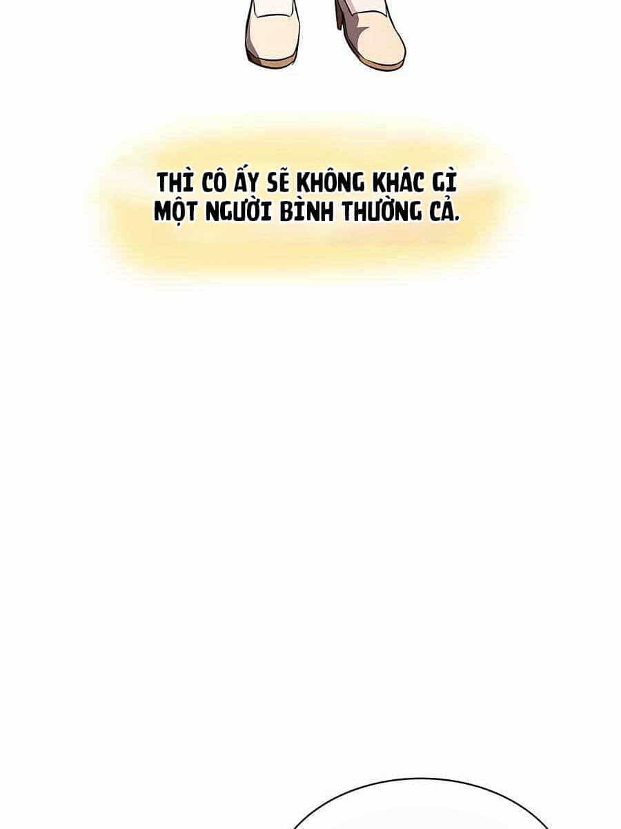 Giấc Mơ Trong Game Trở Thành Hiện Thực - Chương 11 - ảnh 186