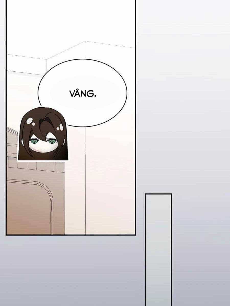 Giấc Mơ Trong Game Trở Thành Hiện Thực - Chương 11 - ảnh 189