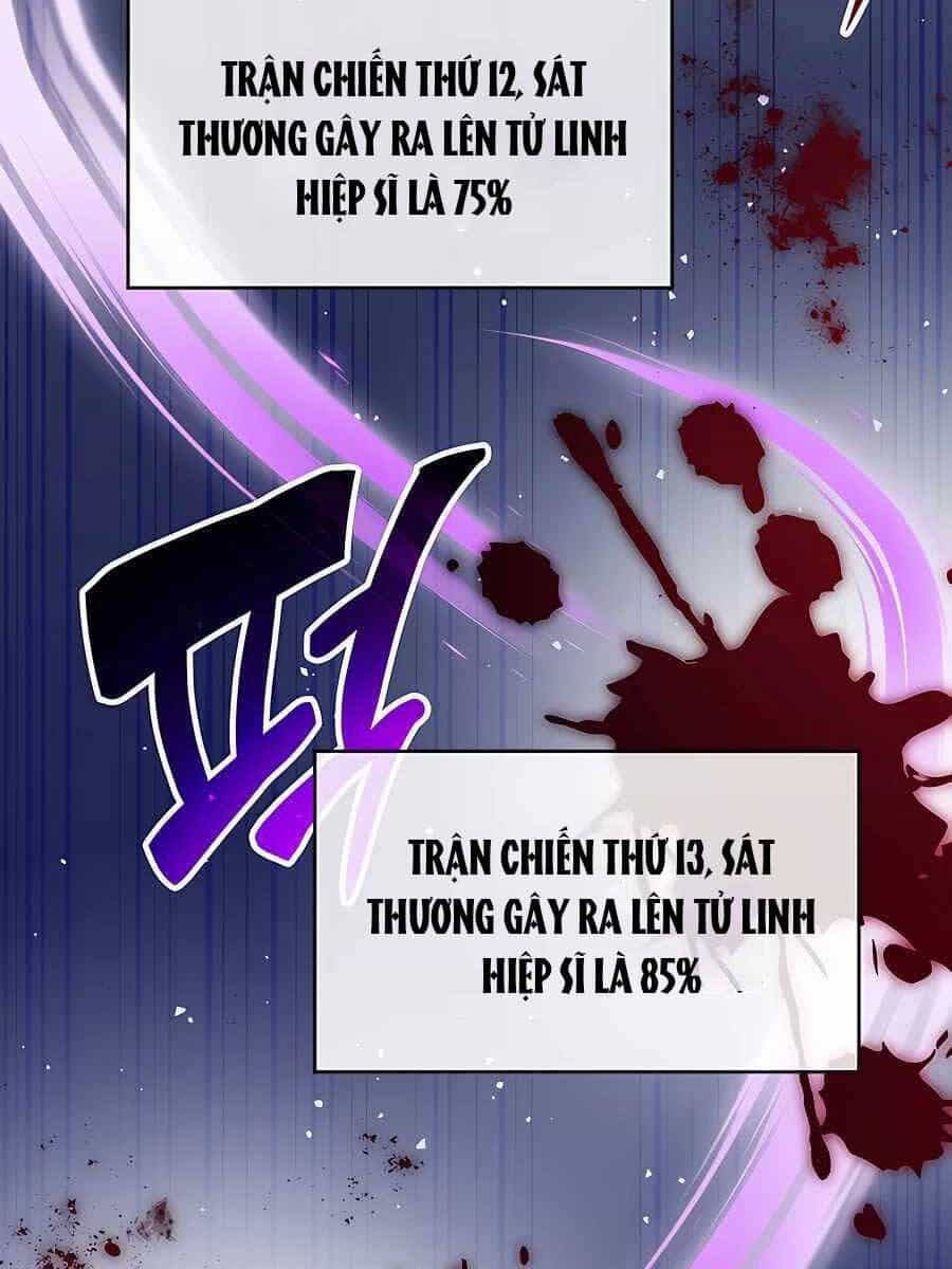 Giấc Mơ Trong Game Trở Thành Hiện Thực - Chương 11 - ảnh 191