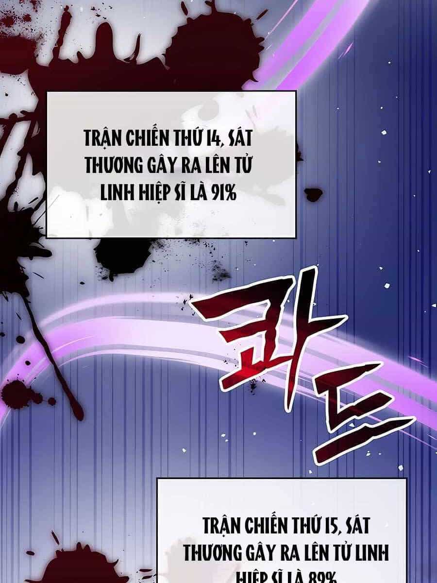 Giấc Mơ Trong Game Trở Thành Hiện Thực - Chương 11 - ảnh 192