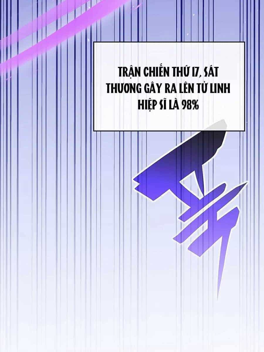 Giấc Mơ Trong Game Trở Thành Hiện Thực - Chương 11 - ảnh 194