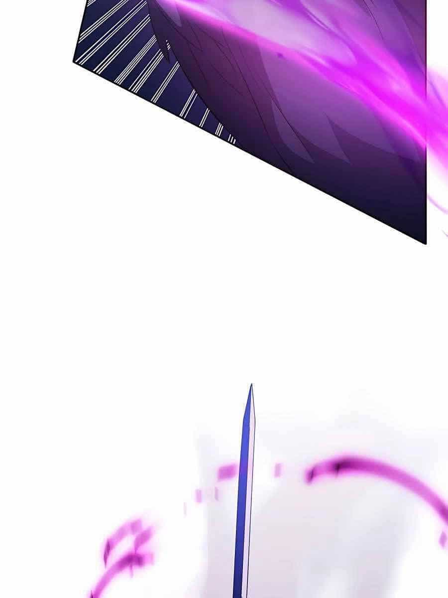 Giấc Mơ Trong Game Trở Thành Hiện Thực - Chương 11 - ảnh 20