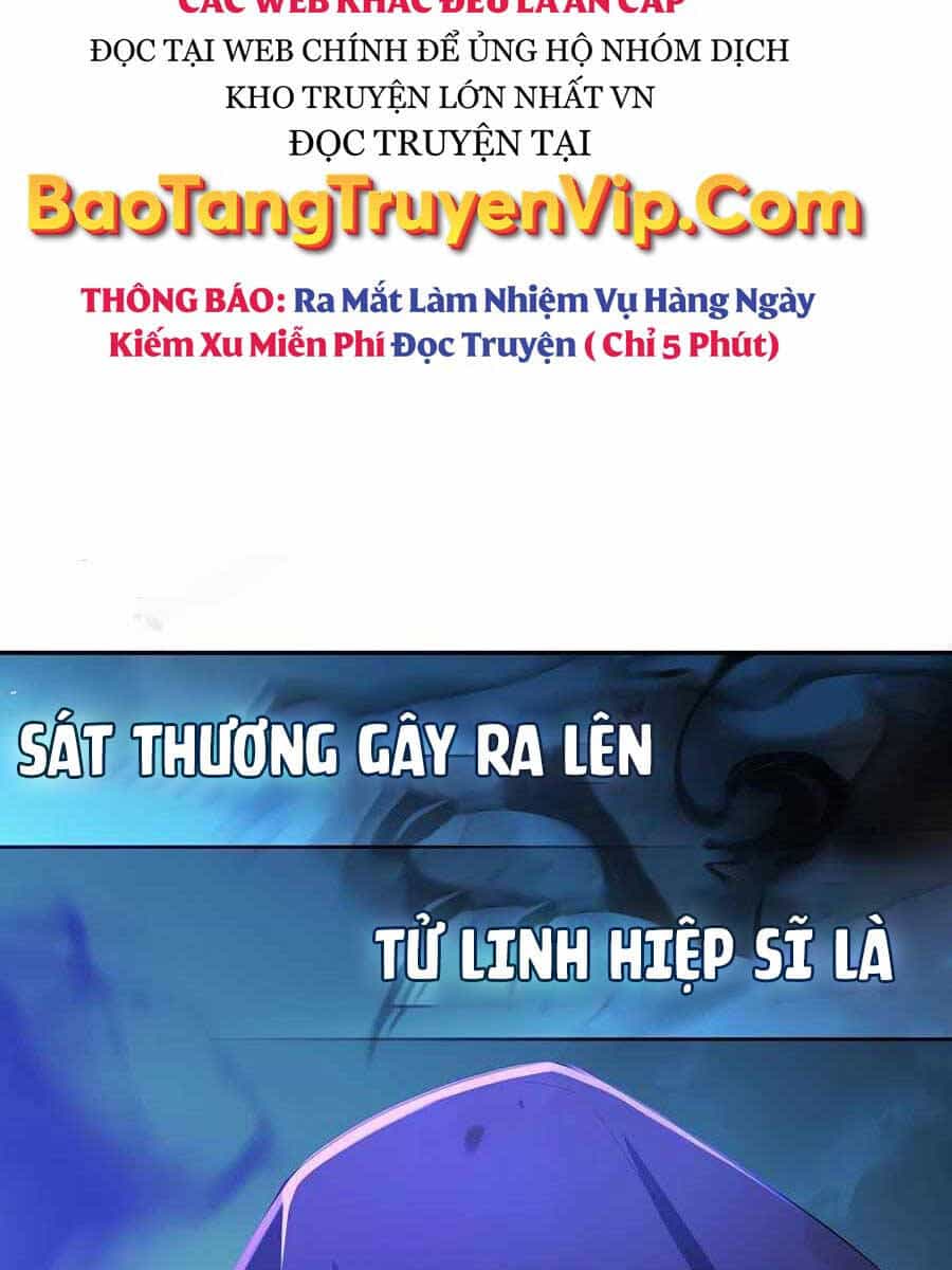 Giấc Mơ Trong Game Trở Thành Hiện Thực - Chương 11 - ảnh 200