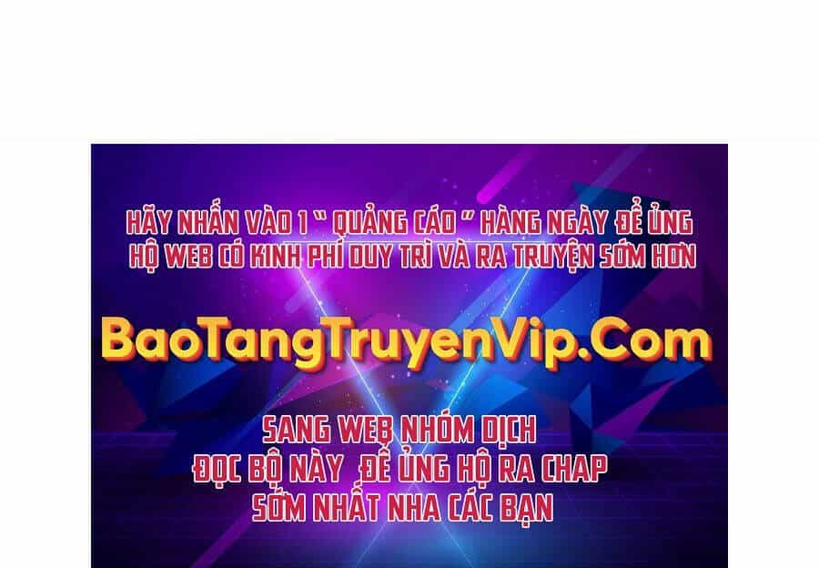 Giấc Mơ Trong Game Trở Thành Hiện Thực - Chương 11 - ảnh 213