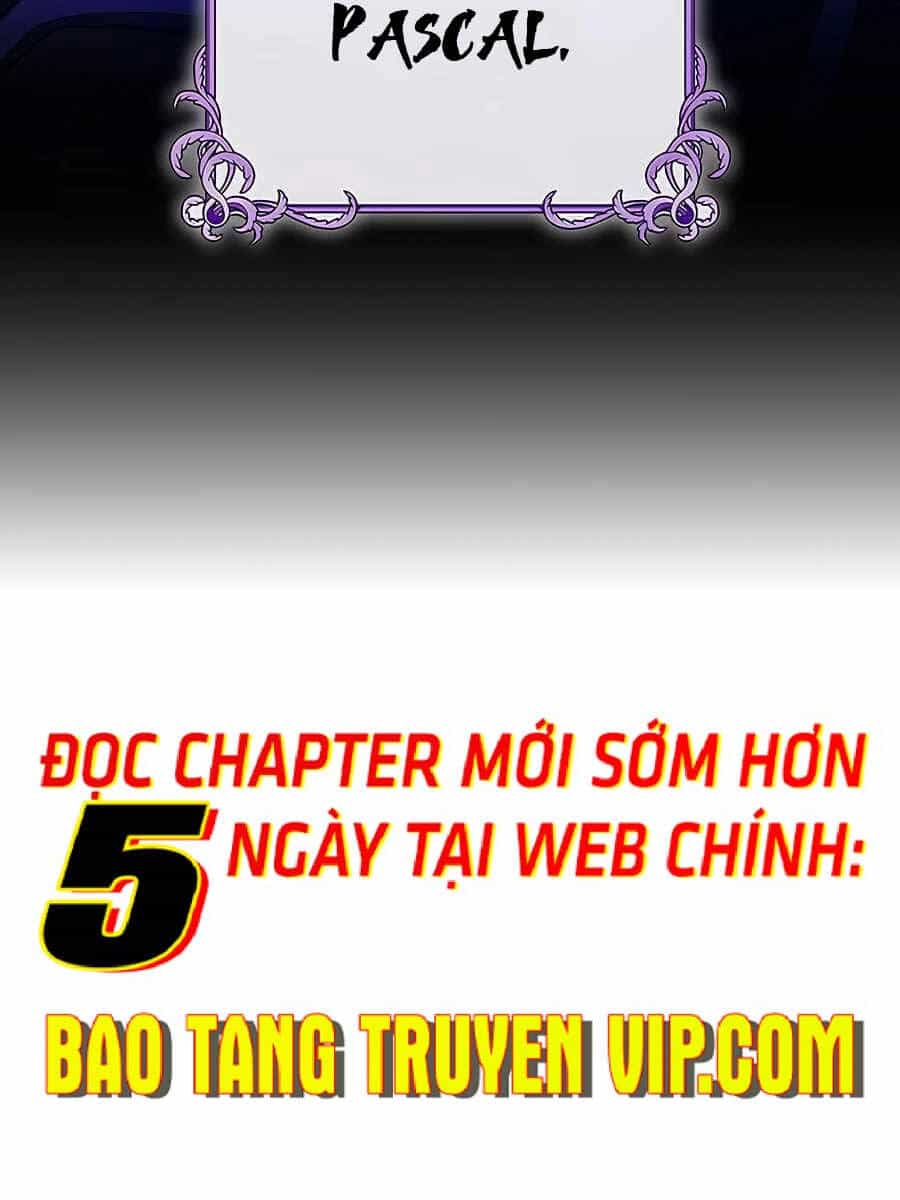 Giấc Mơ Trong Game Trở Thành Hiện Thực - Chương 11 - ảnh 25