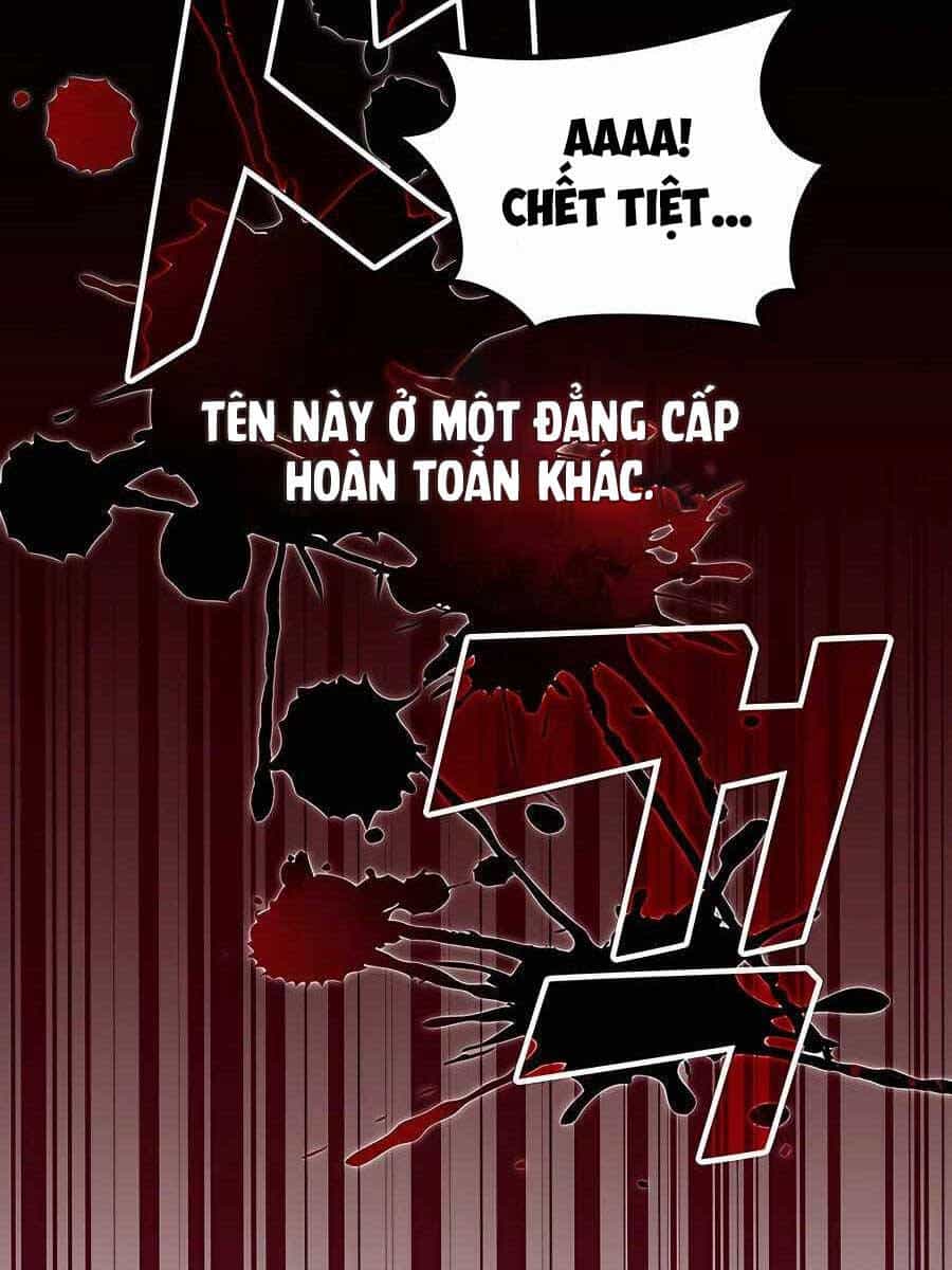 Giấc Mơ Trong Game Trở Thành Hiện Thực - Chương 11 - ảnh 28