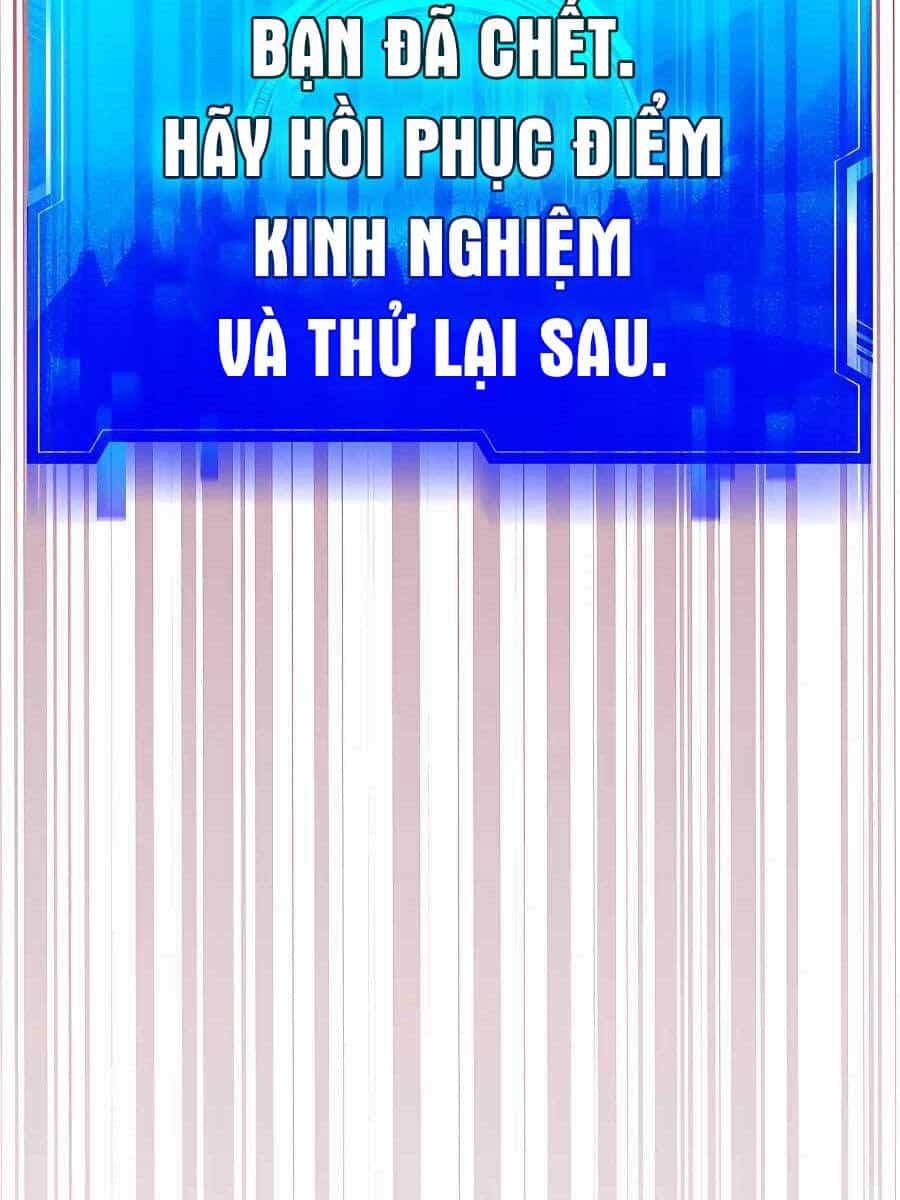 Giấc Mơ Trong Game Trở Thành Hiện Thực - Chương 11 - ảnh 30